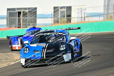 media/Sep-14-2024-PCA San Diego (Sat) [[4f5cf43387]]/Red Group/Session 2 (Turns 4b and 5)/